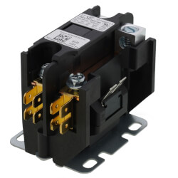  - Nordyne Contactors